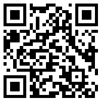 QR Code for 14WZbX3ZPf5E71rAK8htz9QmVB5Dvm49Zb