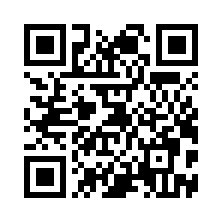 QR Code for 14WZfFh3d8c1vhVjHRcYReMLdvdviXcEXd