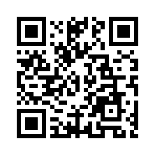 QR Code for 14WZgGGF4Y1ELuPVtmBoVABbPajyF41Wv7
