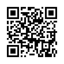 QR Code for 14WZjRdcynKPAM5NaJF72yTaajAxba9gEG