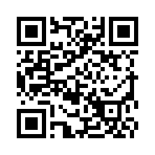QR Code for 14WZkfHn8FyTdM8HC6tpT4CFQB2coLUtZ8
