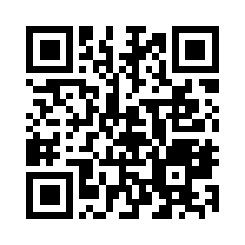 QR Code for 14WZne59HT6RMtCLEuKWydt7v7FvKp1D6d