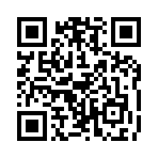 QR Code for 14WZtoQAgUrE31HbDPgMTHMLQuNoK2ppRx