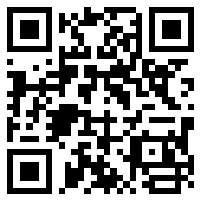 QR Code for 14Wa1GqK6khAzUmweytNogEcjJFvvcPsdC