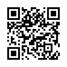 QR Code for 14Wa272BXGqyfF4mkXLPzoPrDmXKCACd3D