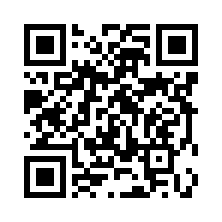 QR Code for 14Wa3t6LBQkDonMPTedLmuiWQvohxS5XpS