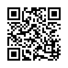QR Code for 14Wa4KTsfA3N2SpS4CPjfAnc7vakRign7F