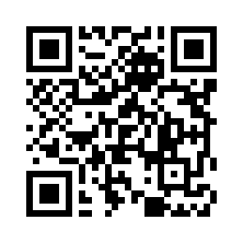QR Code for 14Wa5P9eK6mobTZbzCdpCrDwjroCDbF9M3