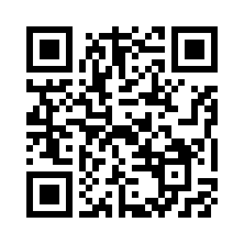 QR Code for 14Wa5pgkWYdbtxwPfGvQJq7PkYS4J54sXT