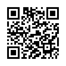 QR Code for 14WaAC52oi3Pgjo52ZCWQ4rTWAPBxLLid5