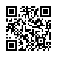 QR Code for 14WaKECC113VkeZ8WJBdQGKdcVjogpAfAk