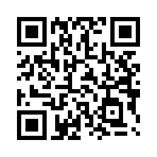 QR Code for 14WaKmRASDTFjnu7VafPdNW5iiGg3tEUpw
