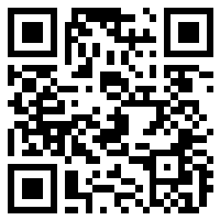 QR Code for 14WaNgfQs4917b5sj2pnPi7odmTMfY86Tg