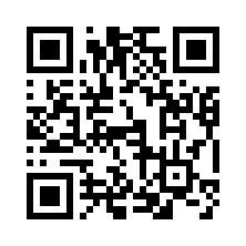 QR Code for 14WaNsFAYD2YVZ1q5VoFrPiRqLkGsG83DZ