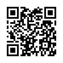 QR Code for 14WaSoaWAPP3q8BUjFaezzgSN7rRTdU9dV