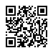 QR Code for 14WaT3A7XCP7Z9JnUJvEbYA3f88E5TxVCn