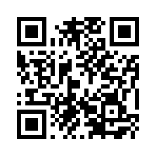 QR Code for 14WaT3BS6SLpcgTho2KXfcmS7tAr3k7LcE