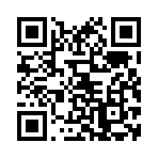 QR Code for 14WaVLurvoLbqExe8bZd2EXT93iHqna1Xf