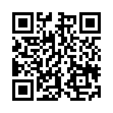 QR Code for 14WaWd2ozdXvDDPNe3obtfzCzYZR2ovkF5
