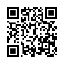 QR Code for 14WaX968vBGPUTcq7Kf4wcPGaUzD2FdJKm
