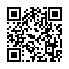 QR Code for 14WabisKfj1G6fud1tVct41u7Zthh2CVSh