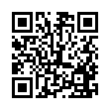QR Code for 14WacUEjSDjWbXGJFN2te6bgSUadMLT92j
