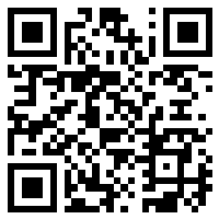 QR Code for 14WadNT2oHdcMPxzsWt9CDUnfZggwZbRNF