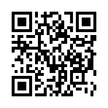 QR Code for 14WaeNBXfQmodRWDcMkwEVbcdJjehLqcWP