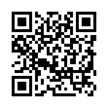 QR Code for 14Wagna1Gpp5NTtUFbatAxwTYXPdmZkHaV