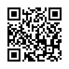 QR Code for 14Wakq41ftBicaL5gVnRm373CgHYm9YtSD