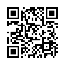 QR Code for 14WakxvEjcbf1QEhRuMCW3iwStSLdagknG