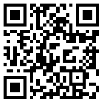 QR Code for 14WanBWiApzngyuSCDSDxKNVfLuwpDAP35