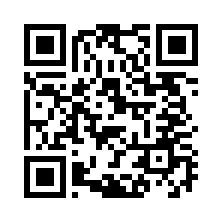QR Code for 14WanscBR7G1XGwumiSes6cRfHP4X4hNKP