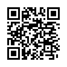 QR Code for 14Was3N1VFMFbYzeEGMNHmQEYMWJfgBVMs