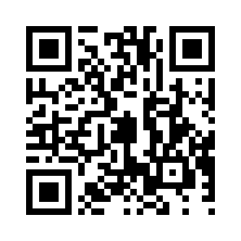 QR Code for 14WasTZc4WMdmva6UccWMRLf73gy5QTcf8