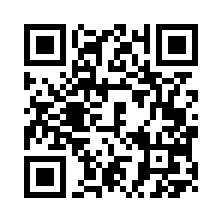 QR Code for 14WasutcS9eRzsF2gN466G8y65PwphCM7y