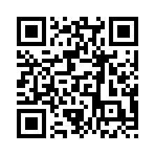 QR Code for 14WatT2EYBykzndui36nkiXN5jA3MuSPHX