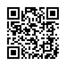 QR Code for 14WauMDjsarrowwzV4d7q2ab4YWDvm9txC