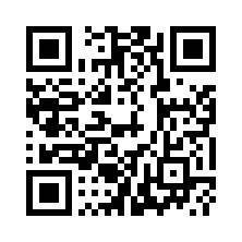 QR Code for 14WavHo2h7EZCcFPd3WCTUMzdnBy3vYA47
