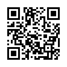 QR Code for 14WayAVVWuU3yHRKaPnZtkctdoTC7yLAXT