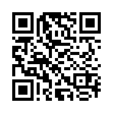 QR Code for 14WayF58Fc3j4MM3TA2bX6zZ38SJLTHx3K