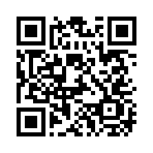 QR Code for 14WayseNgiRXhNBgbpZAVNumrxYNjb6bPd