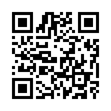 QR Code for 14Wb2T2jvBRha9giUdTj9bgXtSaPAaFNwb