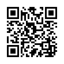 QR Code for 14Wb3JcWtu2dZPMgu14rt9uKmM9MpiRfyT