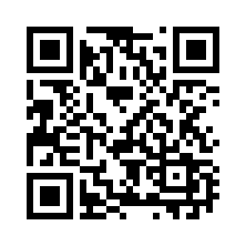 QR Code for 14Wb4z6SRF568PykMWYbNXSzf8zaCKGRAj