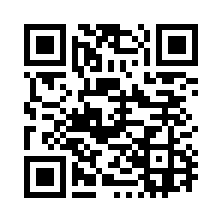 QR Code for 14Wb6rN2MP7FGfaHkoHzQM6Mp76bsc8rWv