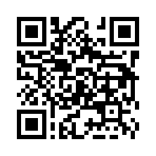 QR Code for 14Wb6uqNbrsMaTY6AtALeDRJhtjJsoLEx4