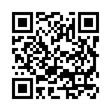 QR Code for 14Wb76duFrF6twiM5twR97sEBRektkmAPF