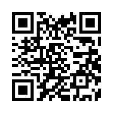 QR Code for 14WbAFE4ncMdn3djcPi2jvUYcZNJK1tj14