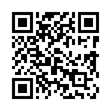 QR Code for 14WbBM1MC6rizB58VphbExHPEJ5z3G75Yd